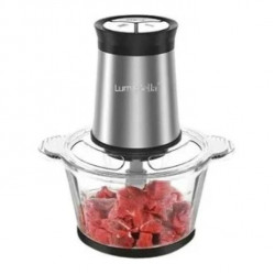 Измельчитель LumaBella LB-56010