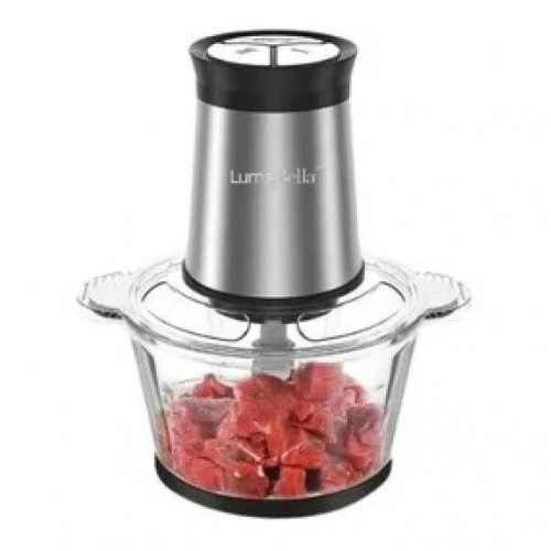 Измельчитель LumaBella LB-56010