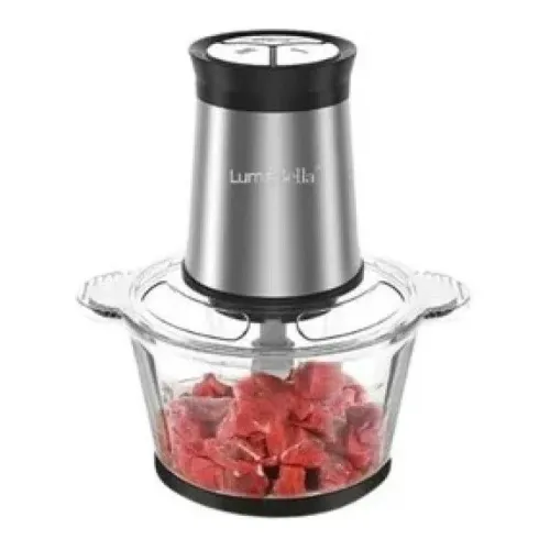 Измельчитель LumaBella LB-56010