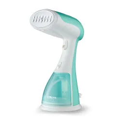 Отпариватель ручной RAF 1214 1500W 300мл