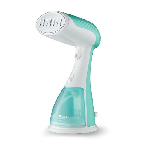 Отпариватель ручной RAF 1214 1500W 300мл