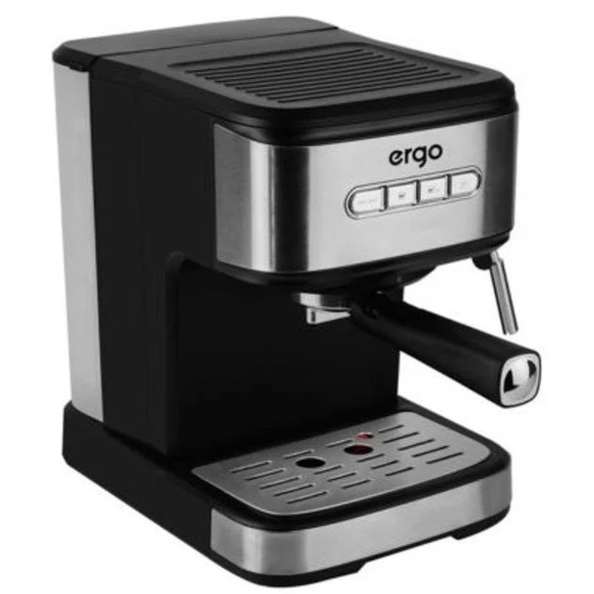 ERGO CE 7700 (арт. 14662)