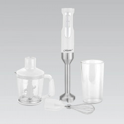 Блендерный набор 3 в 1 MR-568