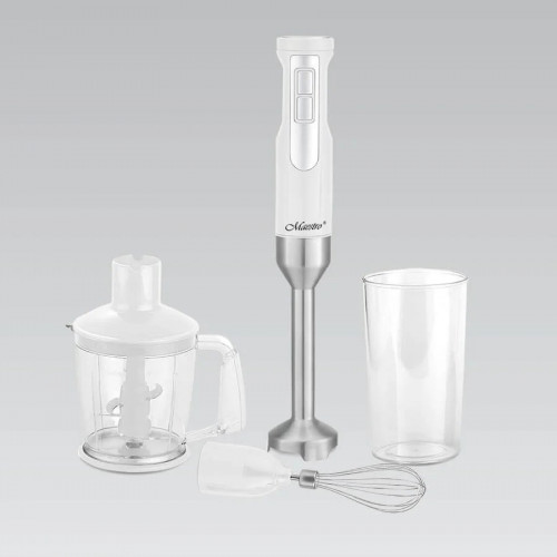 Блендерный набор 3 в 1 MR-568