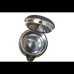 Электрический чайник Bobbytec TPC11715 (арт. 14601) - фото 5