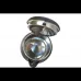 Электрический чайник Bobbytec TPC11715