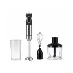 Ergo
Блендер Ergo EHB 7000