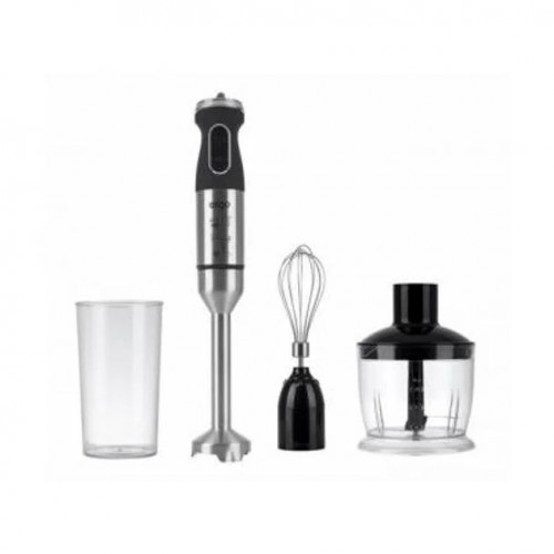 Ergo
Блендер Ergo EHB 7000