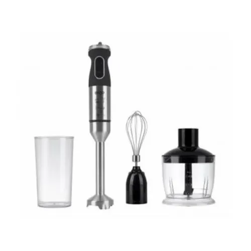 Ergo
Блендер Ergo EHB 7000