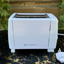 Тостер Edenberg для хліба EB-64481
