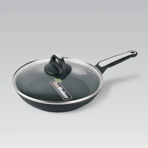 Сковорода MR-1207-24