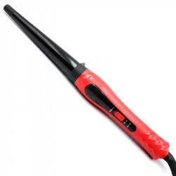 Щипцы DOMOTEC MS-4907 конус