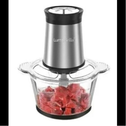 Измельчитель 3l LumaBella LB-56011