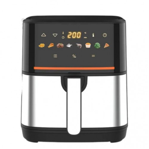 Аэрогриль-фритюрница LumaBella LB-60027