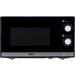 Мікрохвильова піч ERGO EM-2040