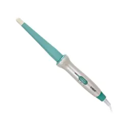 Плойка конусна VGR V-596, 2 режими роботи, керамічне покриття