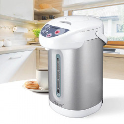 Термопот MR-084