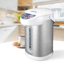 Термопот MR-084