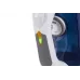 Утюг Ardesto IR-C2232-BL