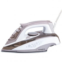 Утюг Luma Bella B-6008