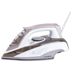 Утюг Luma Bella B-6008