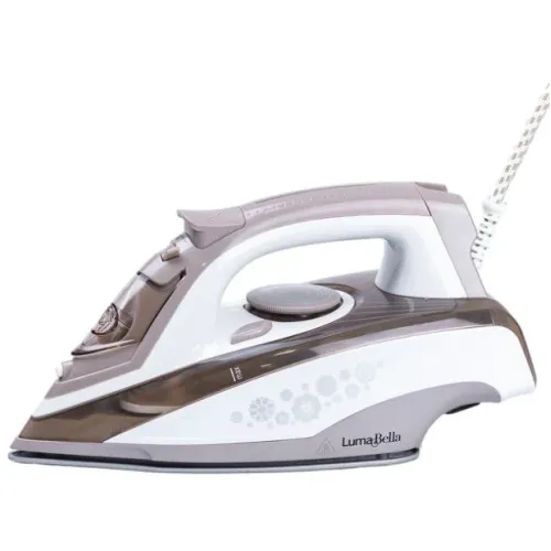 Утюг Luma Bella B-6008