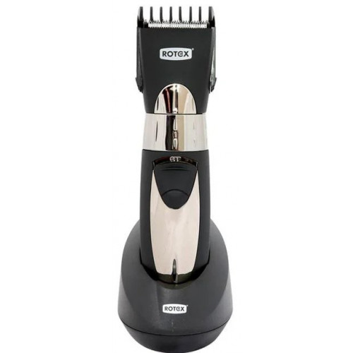 Машинка для стрижки волосся ROTEX RHC160-T