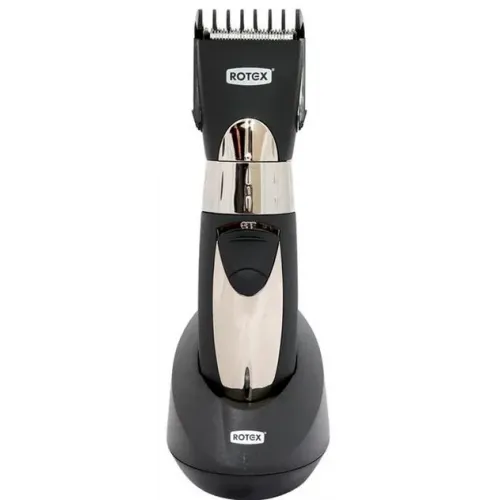 Машинка для стрижки волосся ROTEX RHC160-T