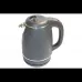 Электрический чайник Bobbytec TPC11715