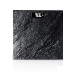 Весы напольные Domotec MS-10000 180кг