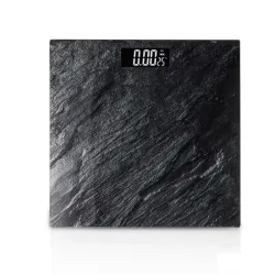 Весы напольные Domotec MS-10000 180кг