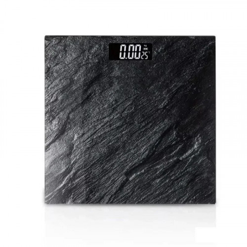 Весы напольные Domotec MS-10000 180кг (арт. 14778)