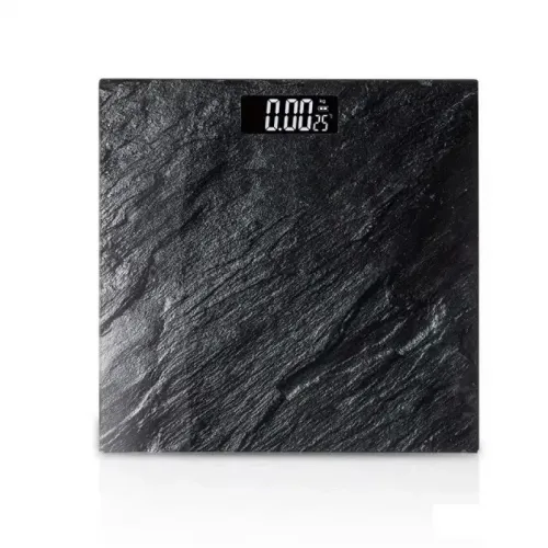 Весы напольные Domotec MS-10000 180кг