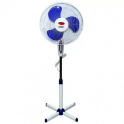 Вентилятор WimpeX WX-1611 3-х лопастный