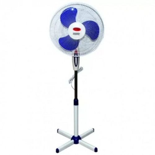 Вентилятор WimpeX WX-1611 3-х лопастный