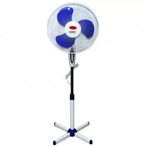 Вентилятор WimpeX WX-1611 3-х лопастный