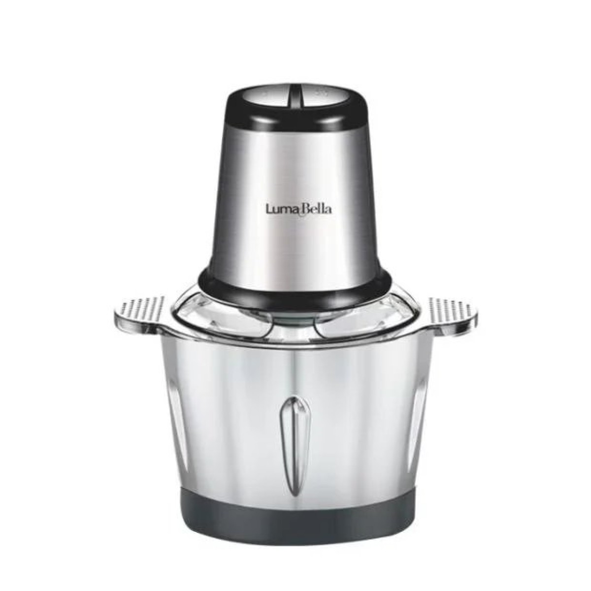 Измельчитель 2l Luma Bella LB 56019 (арт. 14983)