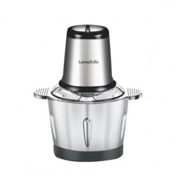 Измельчитель 2l Luma Bella LB 56019