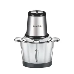 Измельчитель 2l Luma Bella LB 56019