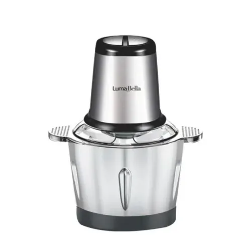 Измельчитель 2l Luma Bella LB 56019
