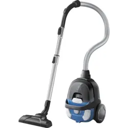 Пылесос для сухой уборки без мешка Electrolux ECGC21-2CB