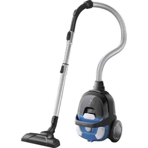 Пылесос для сухой уборки без мешка Electrolux ECGC21-2CB