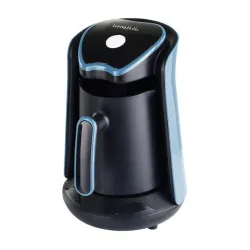 Электрическая кофеварка-турка LumaBella LB-54004