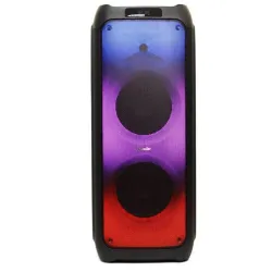 Колонка YS-010