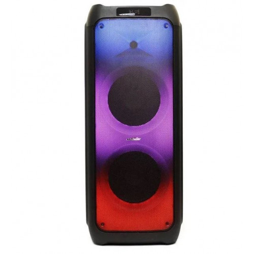 Колонка YS-010