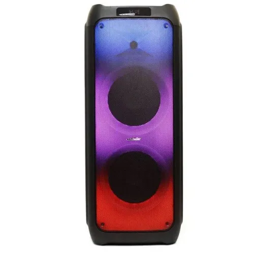 Колонка YS-010