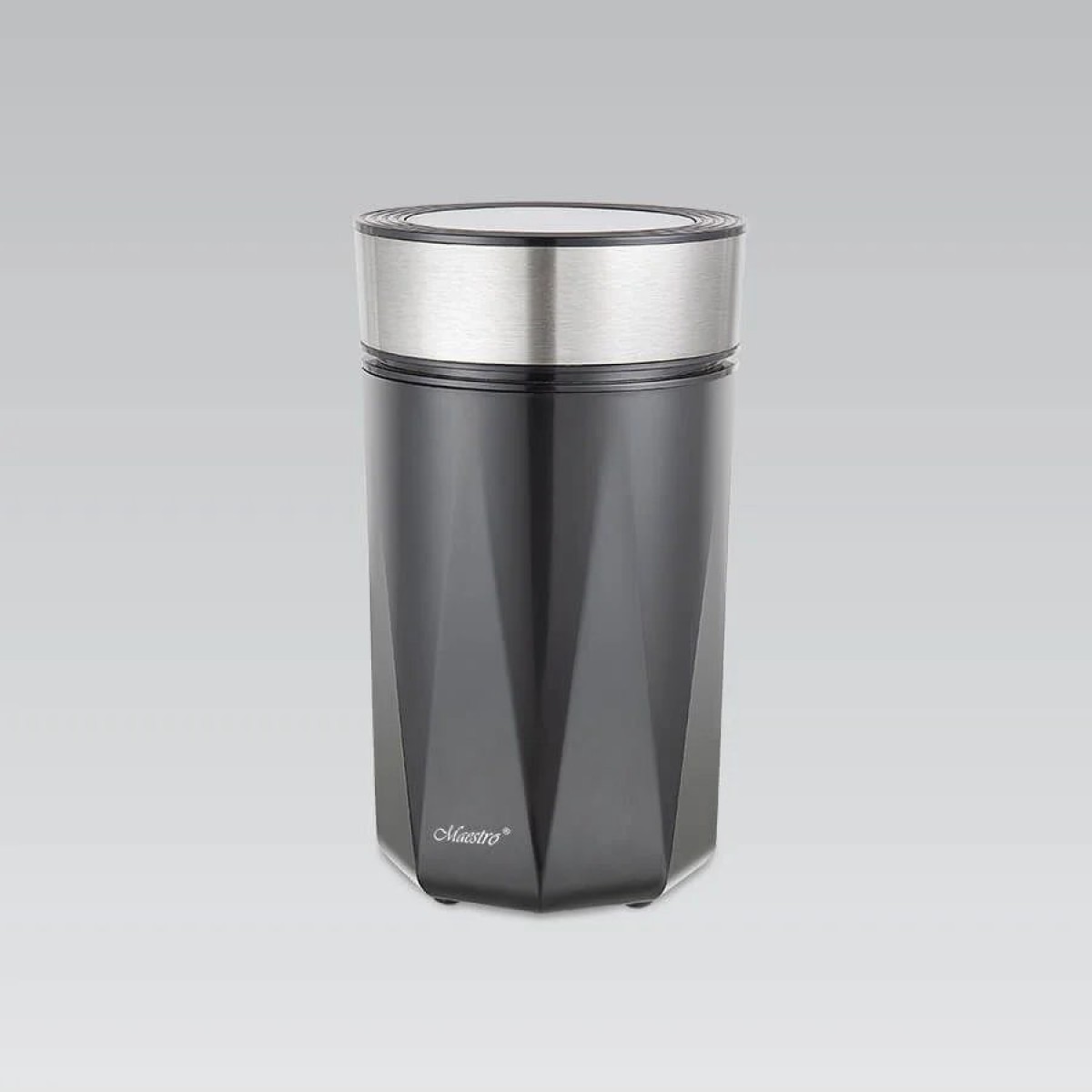 Кофемолка MR-456-BLACK (арт. 14808)