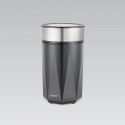 Кофемолка MR-456-BLACK