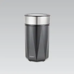 Кофемолка MR-456-BLACK