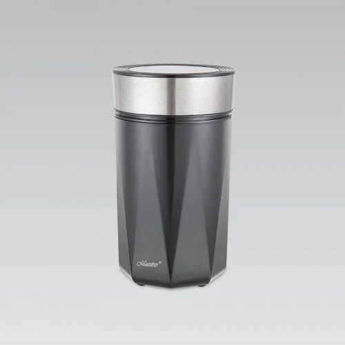 Кофемолка MR-456-BLACK